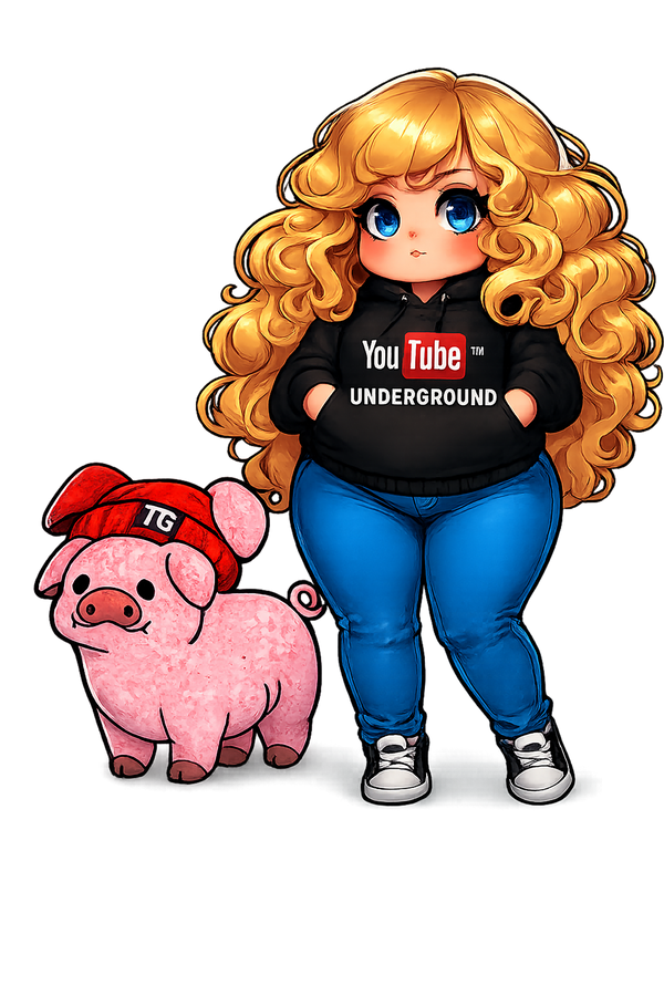 ytunderground