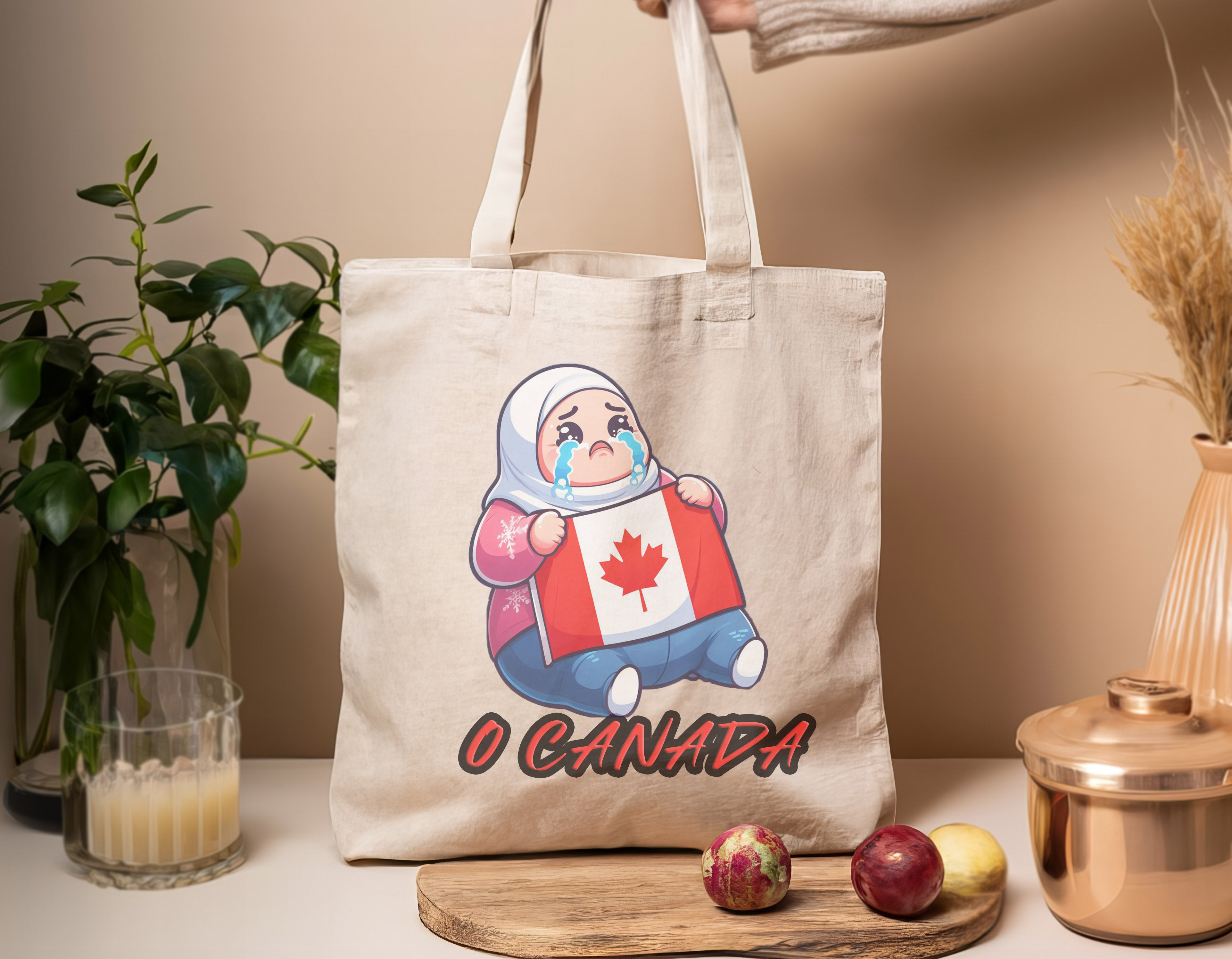 Teacher Tote Bags Canada 2024 | favors.com